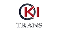 Ki Trans