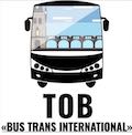 Bus Trans Int