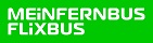 Meinfernbus Flixbus