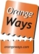 Orangeways