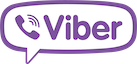 Call to Viber